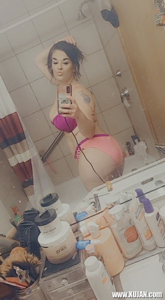 Na krkin dran e motenum - Photo #916444