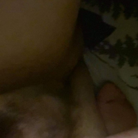 Kiny tsanotanum e antsanoti het