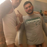 Kiny tsanotanum e antsanoti het