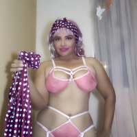 Hayriki muntildeka