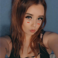 Miayn es du