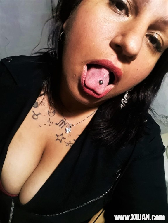 Horny orpes Fuck - Photo #923612