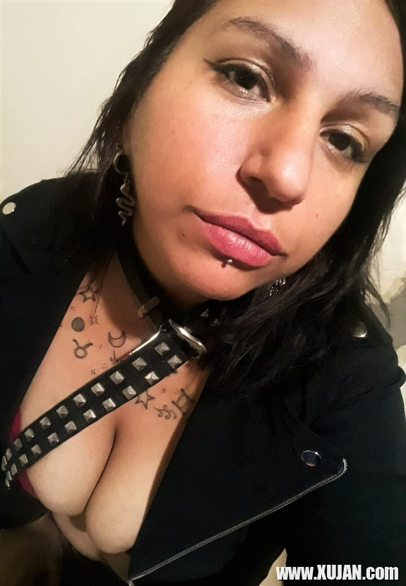 Horny orpes Fuck - Photo #923614