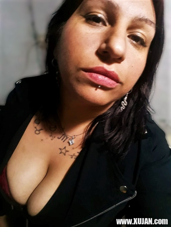 Horny orpes Fuck - Photo #923615