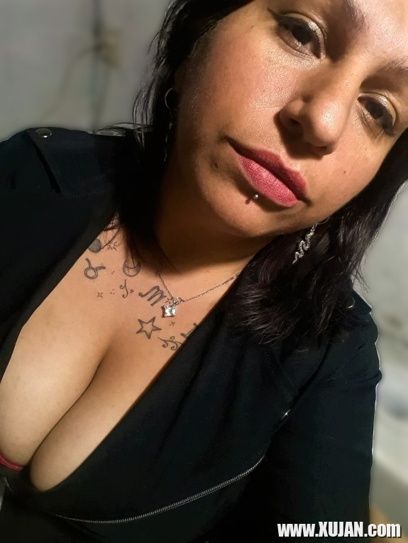 Horny orpes Fuck - Photo #923616
