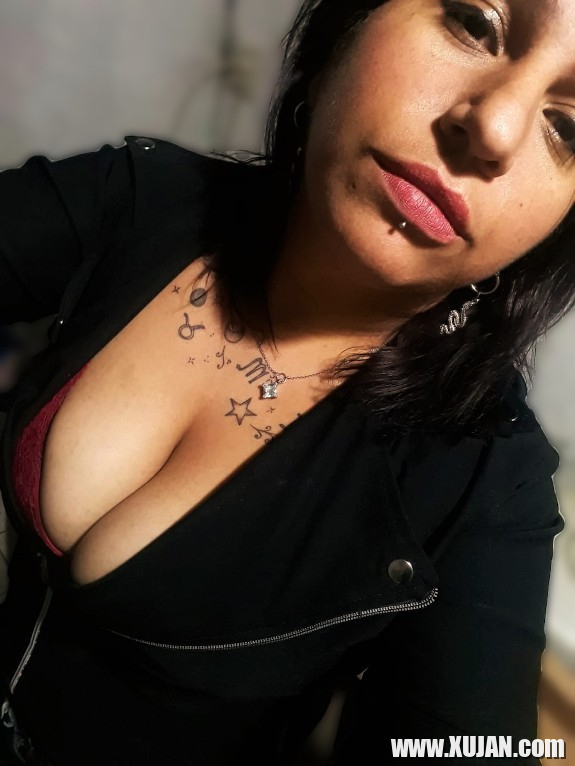 Horny orpes Fuck - Photo #923617