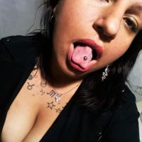 Horny orpes Fuck