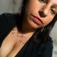 Horny orpes Fuck