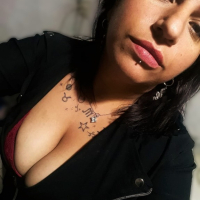 Horny orpes Fuck