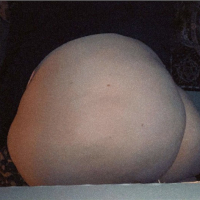 Phat jello booty