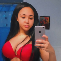 Hot Off Big Ass and Tits