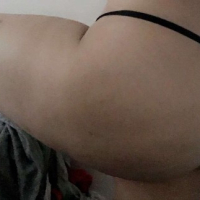 Hot Off Big Ass and Tits