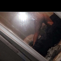 Hot Off Big Ass and Tits