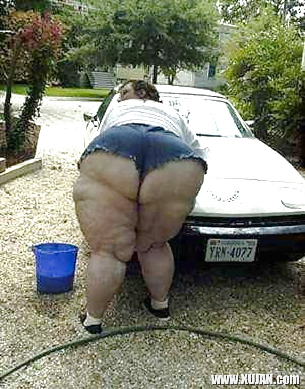 fat or small I declare everyday Daisy Dukes Day - Photo #925831