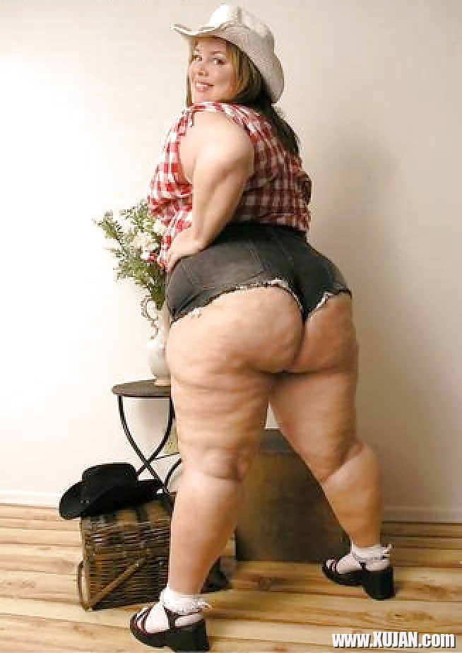 fat or small I declare everyday Daisy Dukes Day - Photo #925837