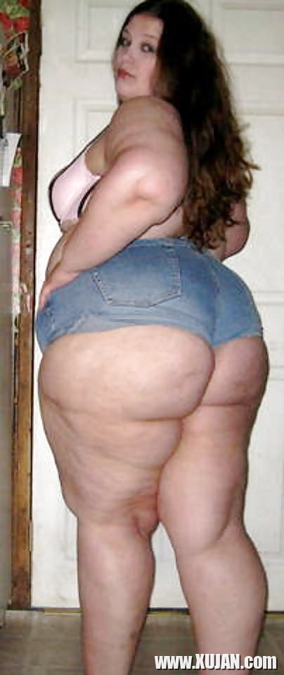 fat or small I declare everyday Daisy Dukes Day - Photo #925838