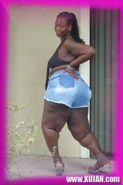 fat or small I declare everyday Daisy Dukes Day - Photo #925840