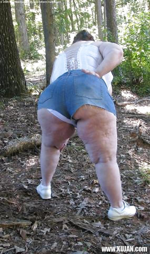 fat or small I declare everyday Daisy Dukes Day - Photo #925844