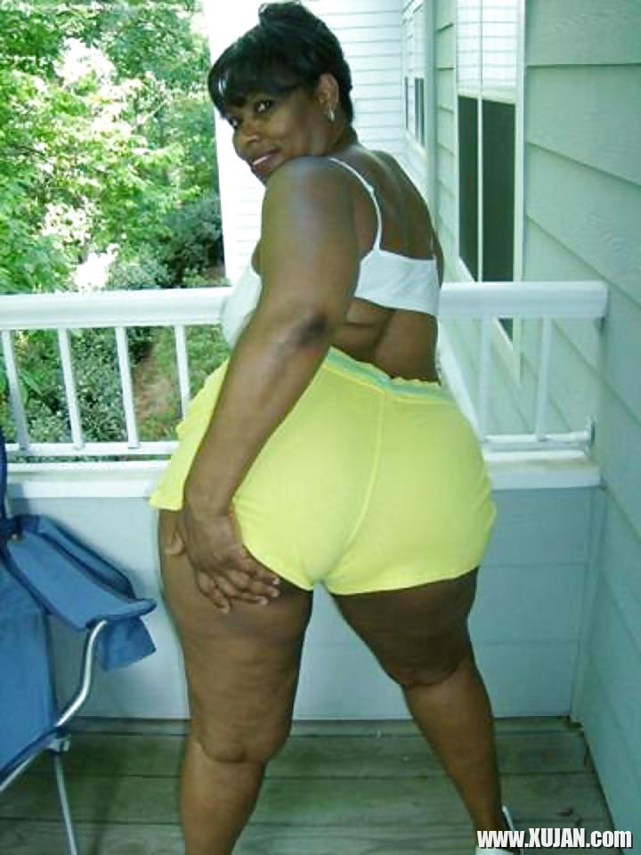 fat or small I declare everyday Daisy Dukes Day - Photo #925856