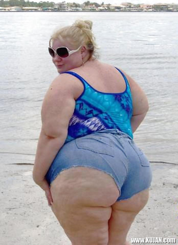 fat or small I declare everyday Daisy Dukes Day - Photo #925861