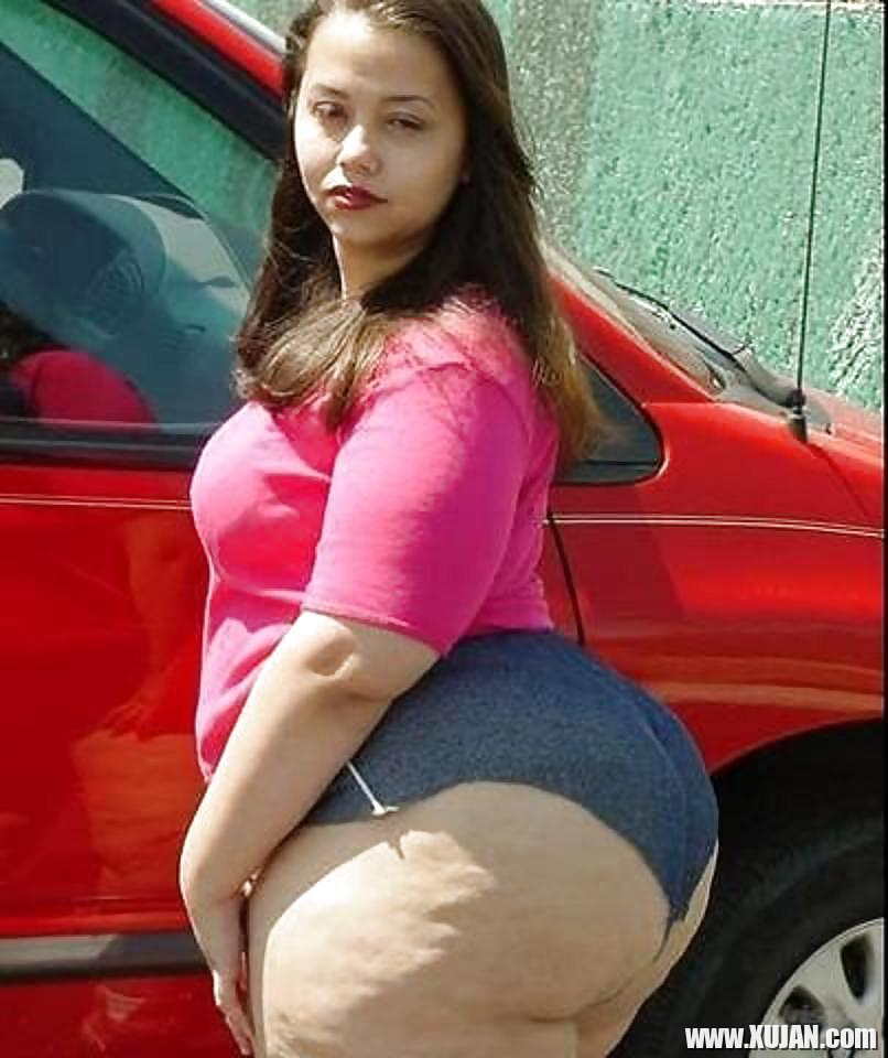fat or small I declare everyday Daisy Dukes Day - Photo #925863