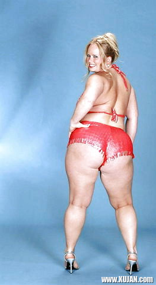 fat or small I declare everyday Daisy Dukes Day - Photo #925871