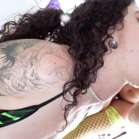 Lydia Black and Brooklyn Gray together sucking dudes pecker