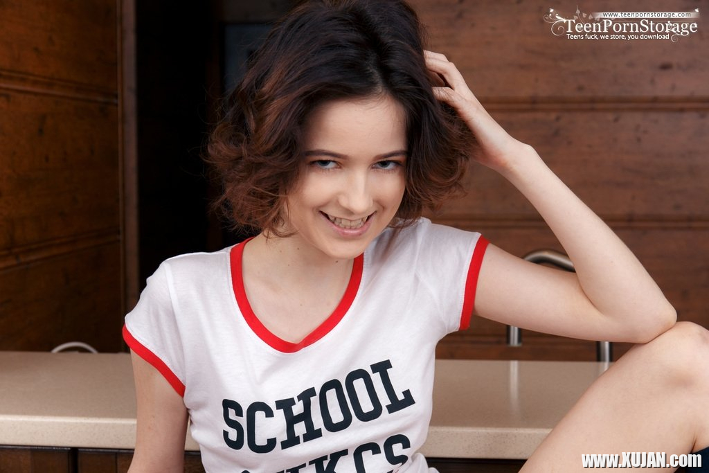 Cutie n taratsum e ir votqery - Photo #929253