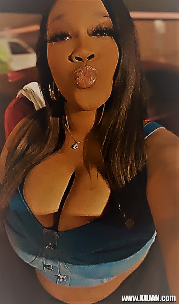 bbw pornik hayelu mej - Photo #929323