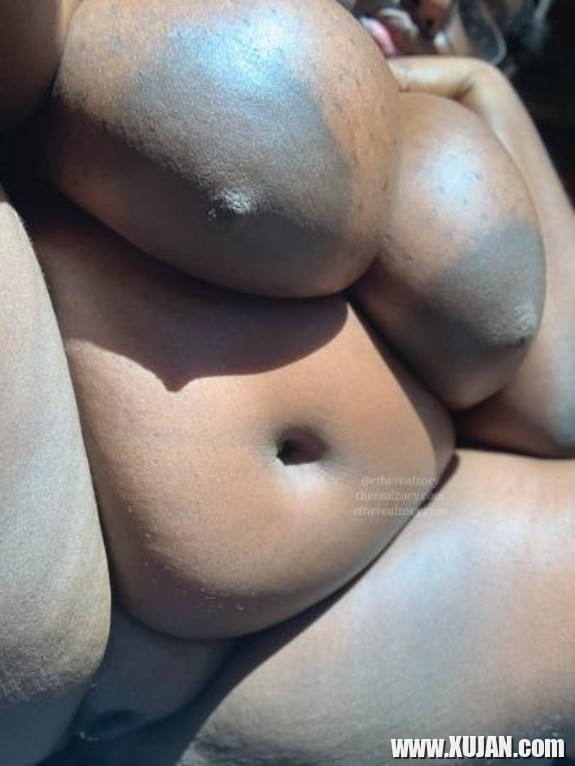 bbw pornik hayelu mej - Photo #929330