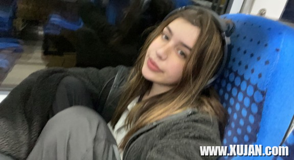 aveli shat indzanits - Photo #929438