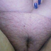 pucy pucy pucy marikhuana