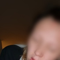 hetuyq puc ev minet