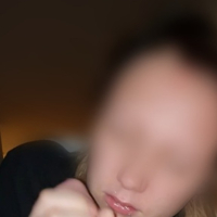 hetuyq puc ev minet