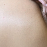Perfect Dripping Wet Pink Little pucy LiluWetpucy
