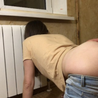 Perfect Teens LuxuryLovers