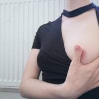 Batsahaytum enq jahel khent tsitsikner