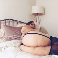 Busty BBW Babe sev gulpanerov ev nerqnazgestov