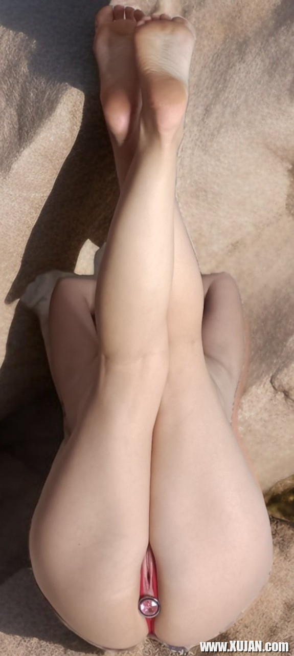 Im anal khtsan - Photo #931100