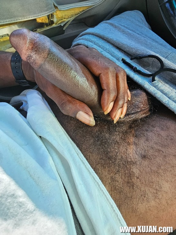 BBC i tsankatsats sirahar Oklahomayi taratsqum - Photo #933065