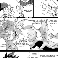Prey Hero Part Two Vore