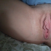 Minch amusinn artnanum e