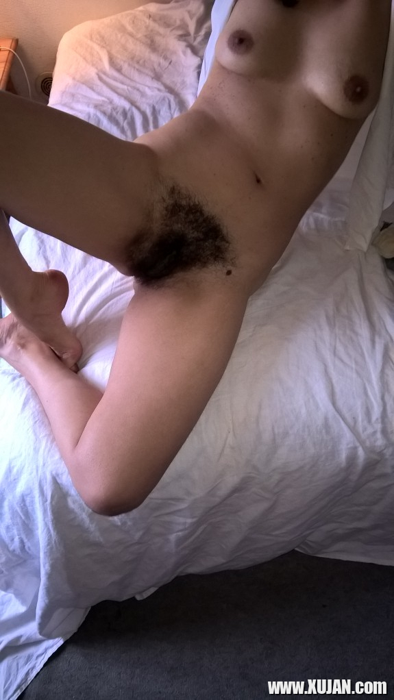 Mazot milf jinse shorterov - Photo #933720