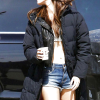 Sweet Young Hot Sexy Emma Watson