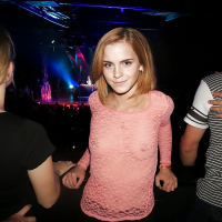Sweet Young Hot Sexy Emma Watson