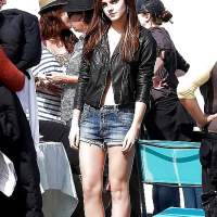 Sweet Young Hot Sexy Emma Watson