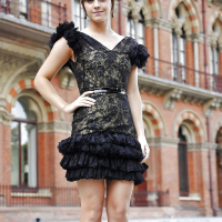 Sweet Young Hot Sexy Emma Watson