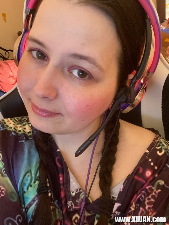 SFW Normal kadrer im vra - Photo #936690