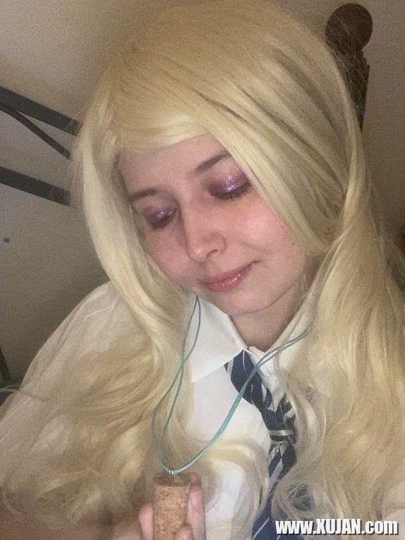 SFW Normal kadrer im vra - Photo #936692