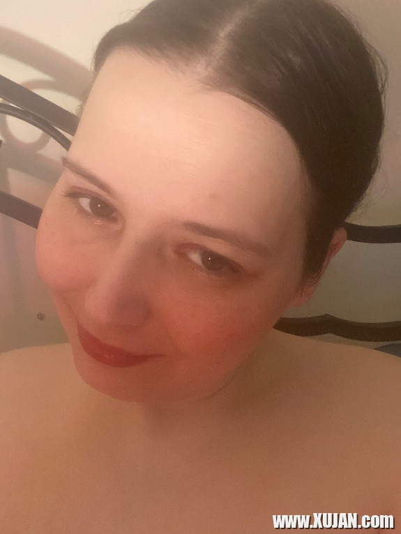 SFW Normal kadrer im vra - Photo #936693